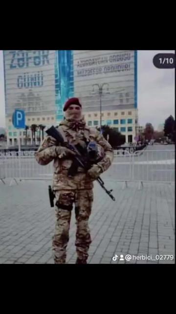 @N.Nəbiyev_02