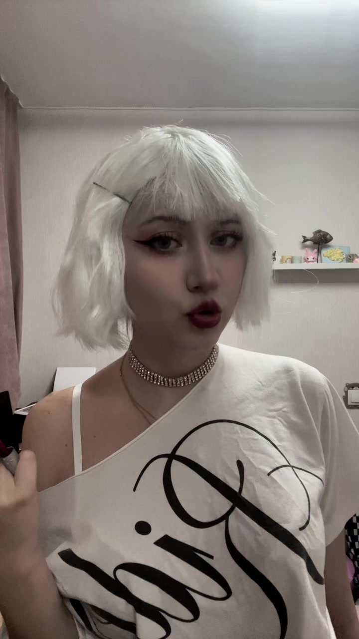 @&dagger;$Rr₩ĦŘ&dagger;