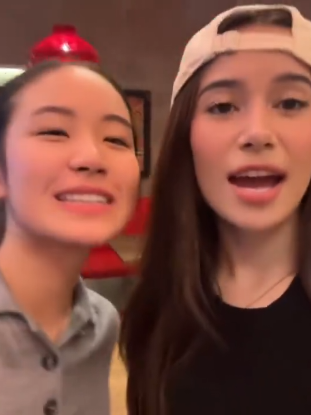 @PBB Updates