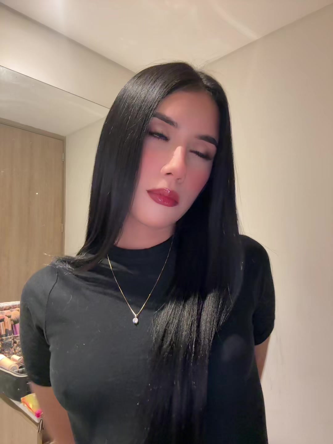 @daiqui 👁️