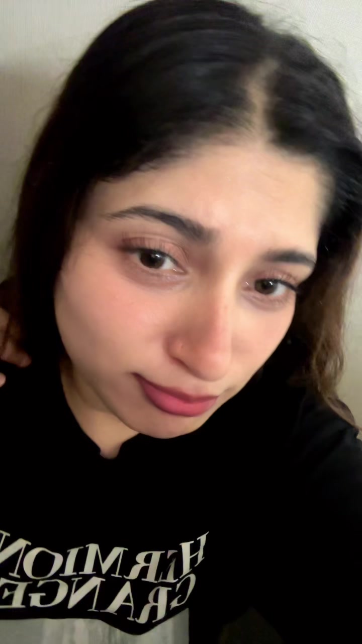 @Anjana Poudel