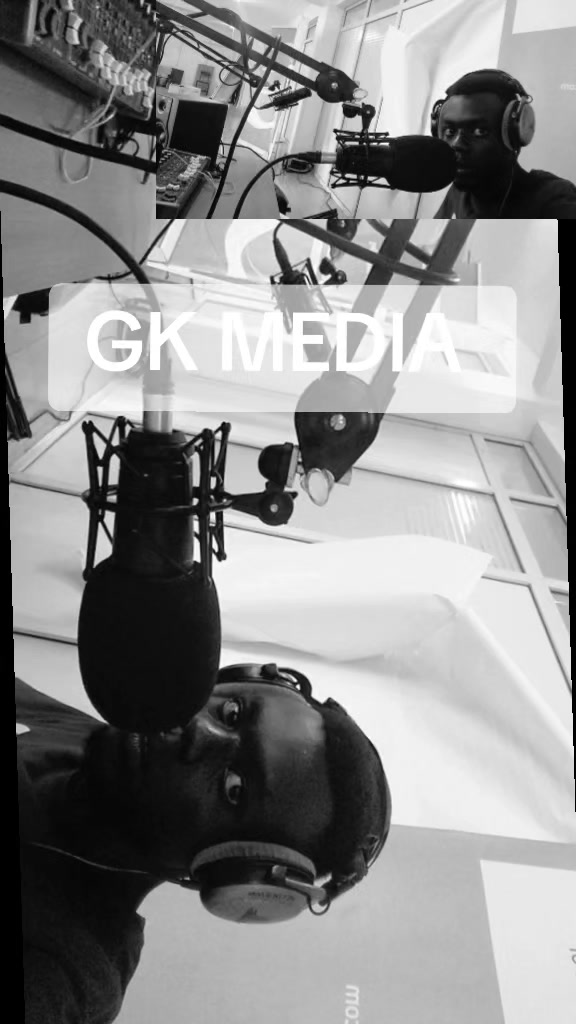 @GK MEDIA 001