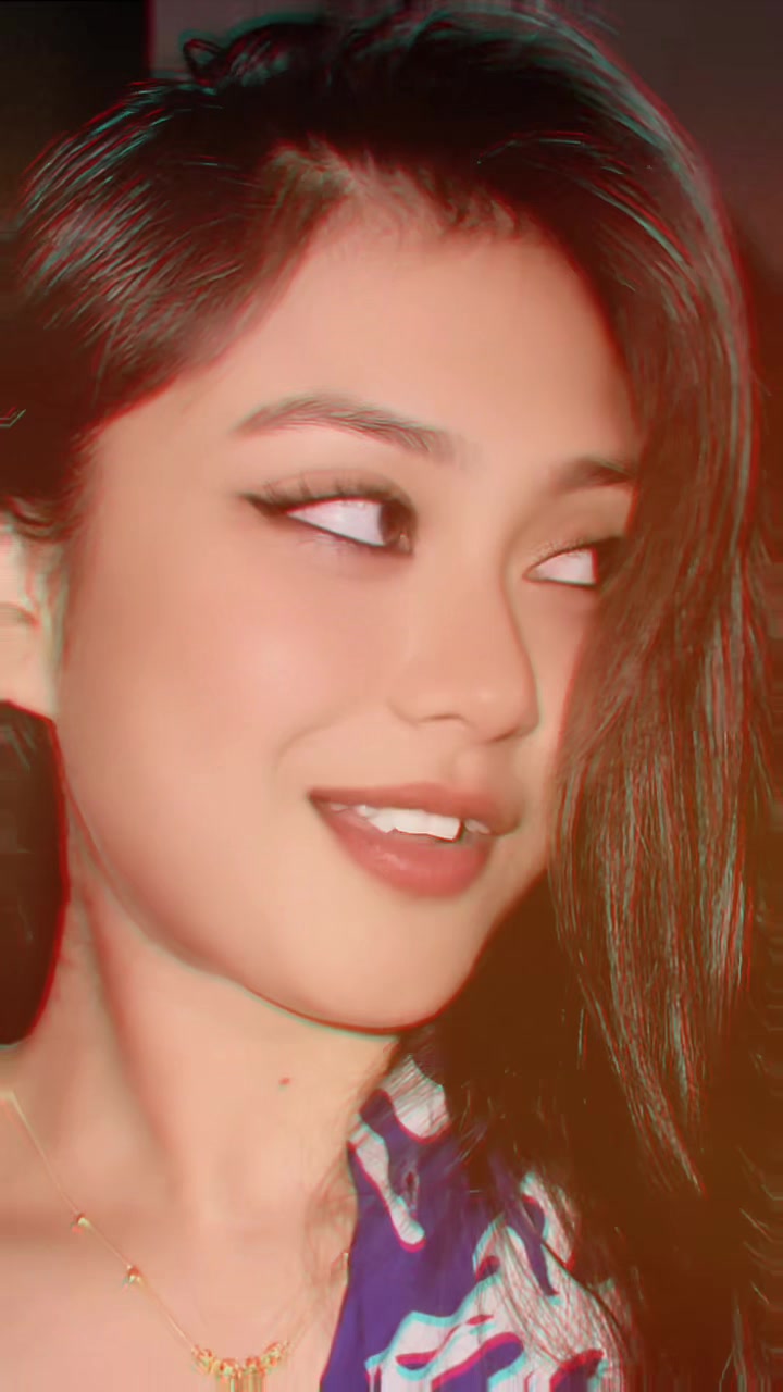 @Raisa Jahan