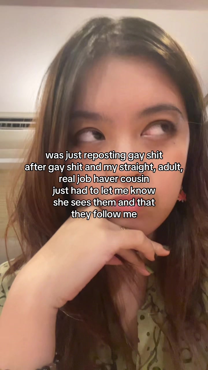 @niko
