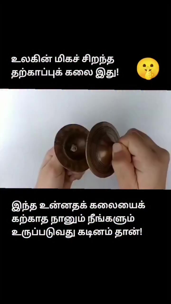 @Vijayvlogs