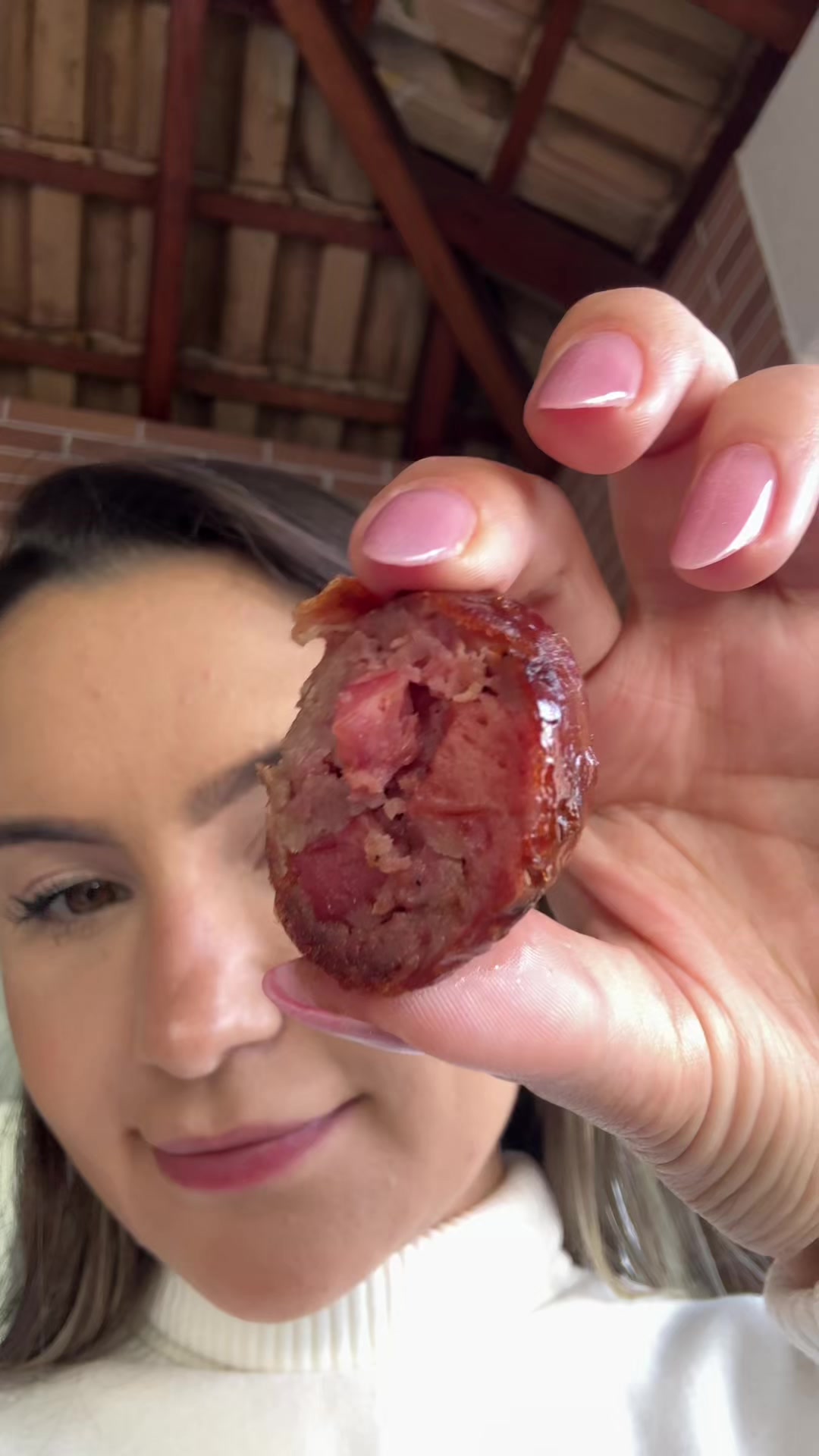 @Yara Degusta