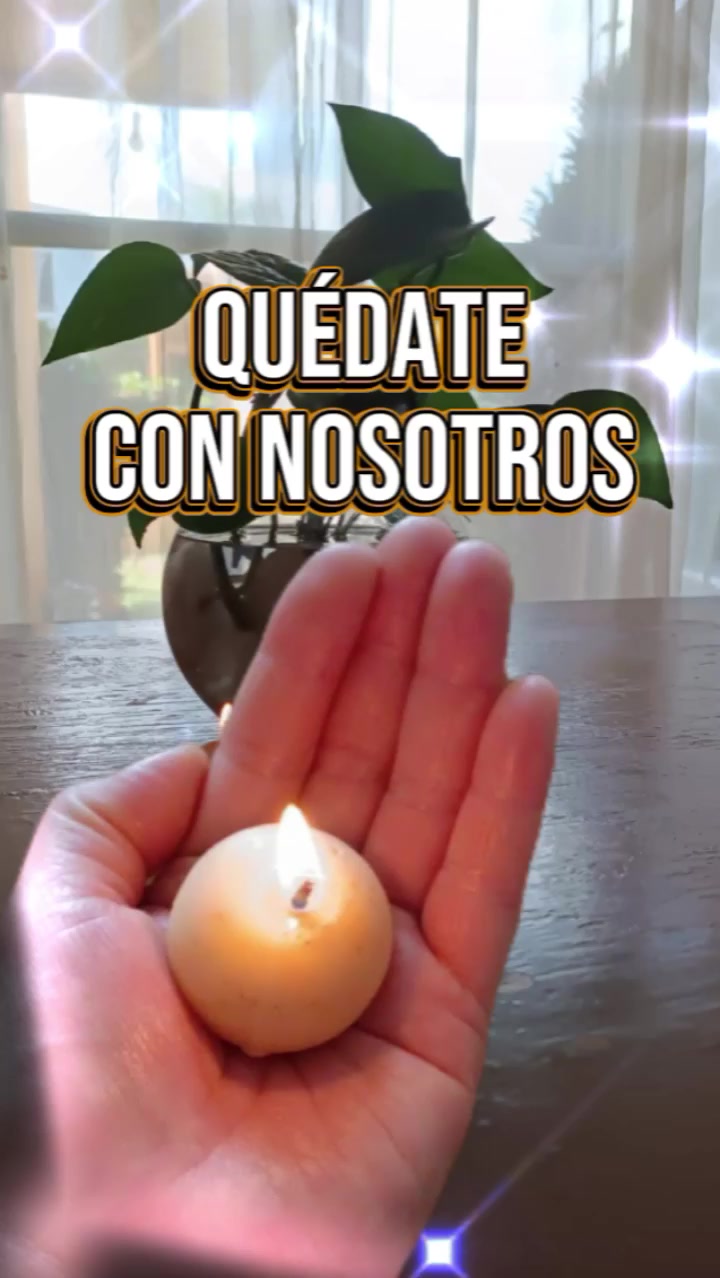@Arely Mendoza Frases bonitas