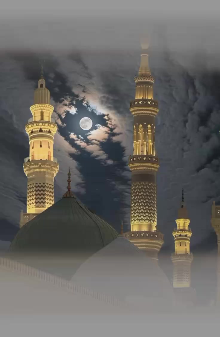@pyara Islam🌹