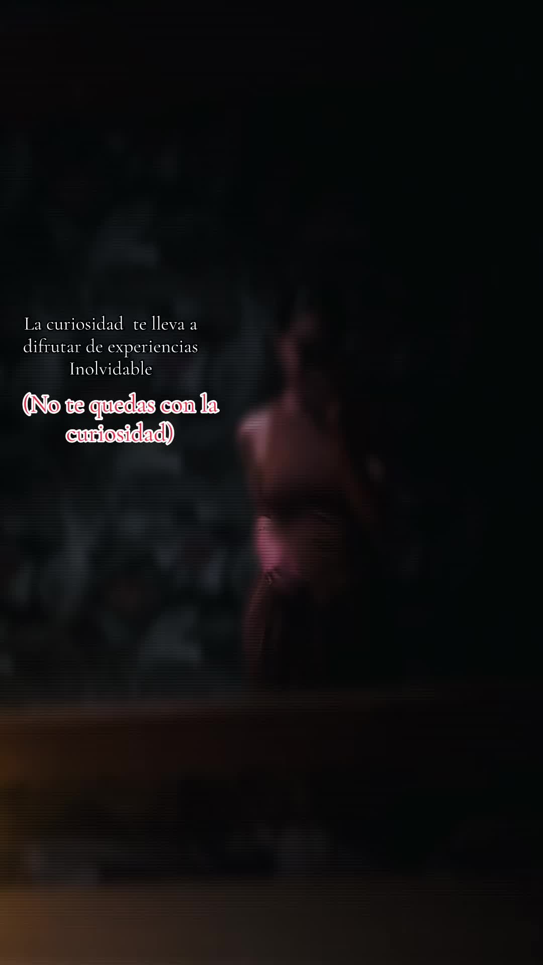 @𝓛𝓪 𝓽𝓲𝓽𝓲🌻