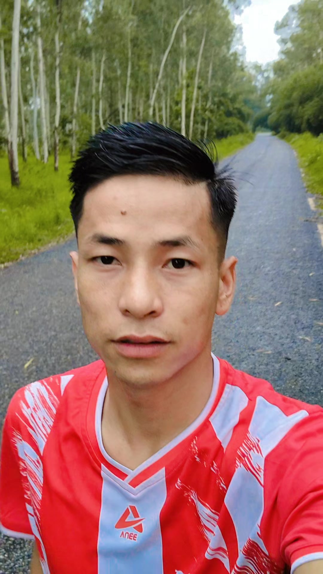 @Kamal Limbu