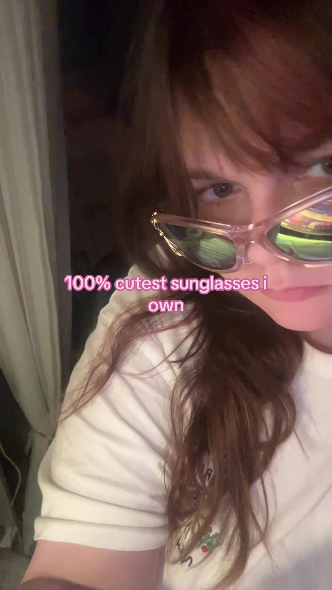 @lottie hana