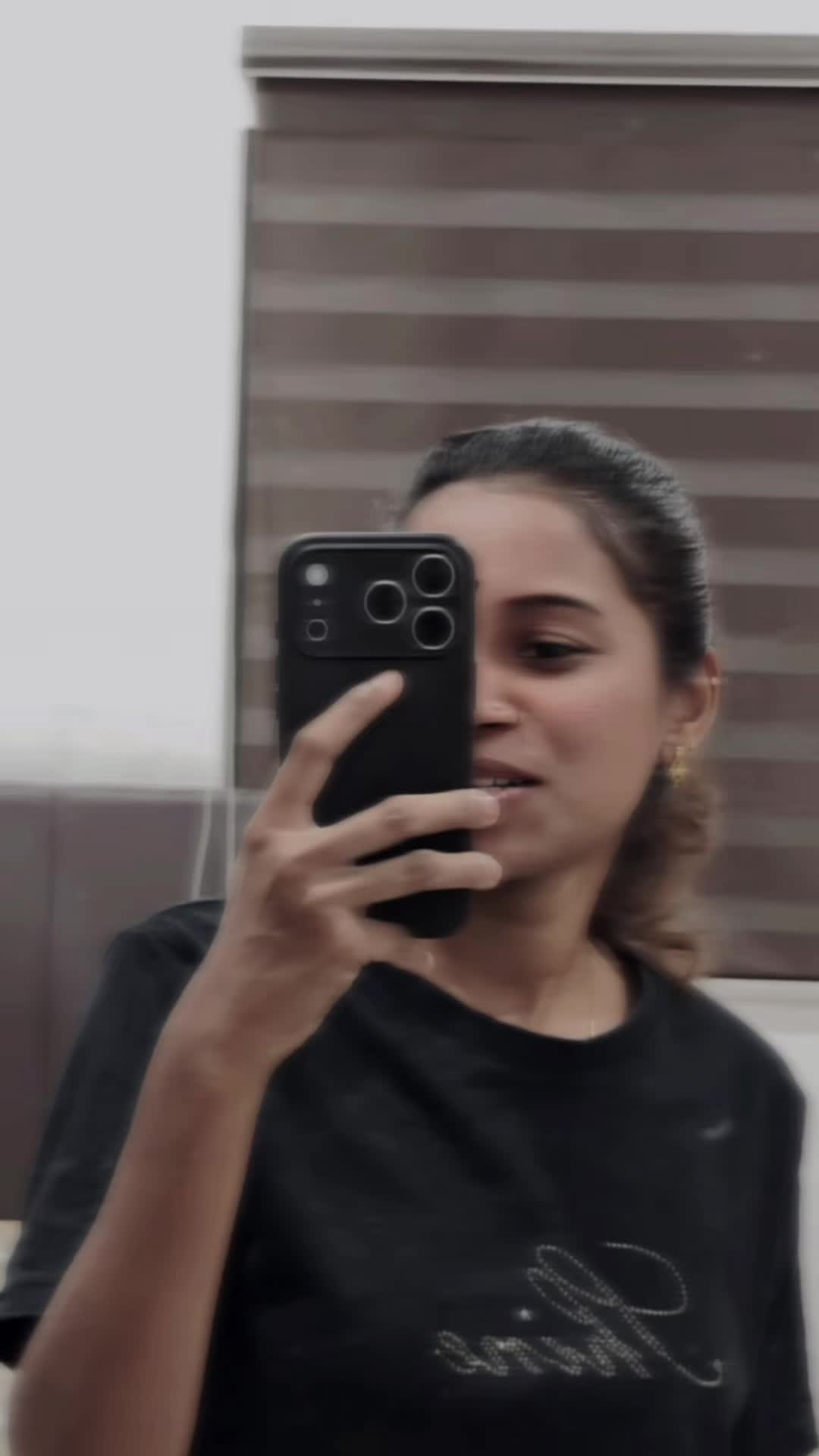 @m.vxishu_13