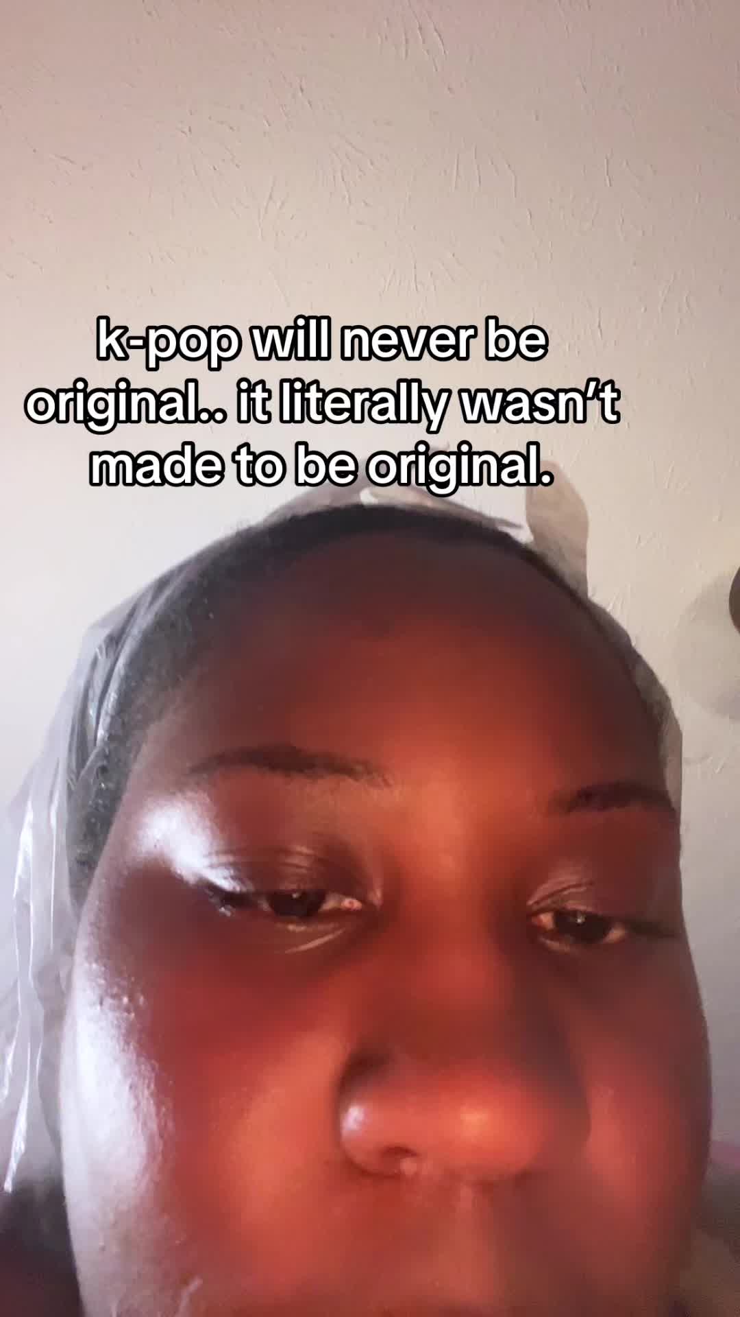 @🤍