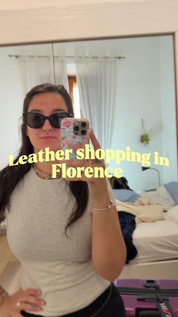 @𝓐𝓷𝓭𝓻𝓮𝓪