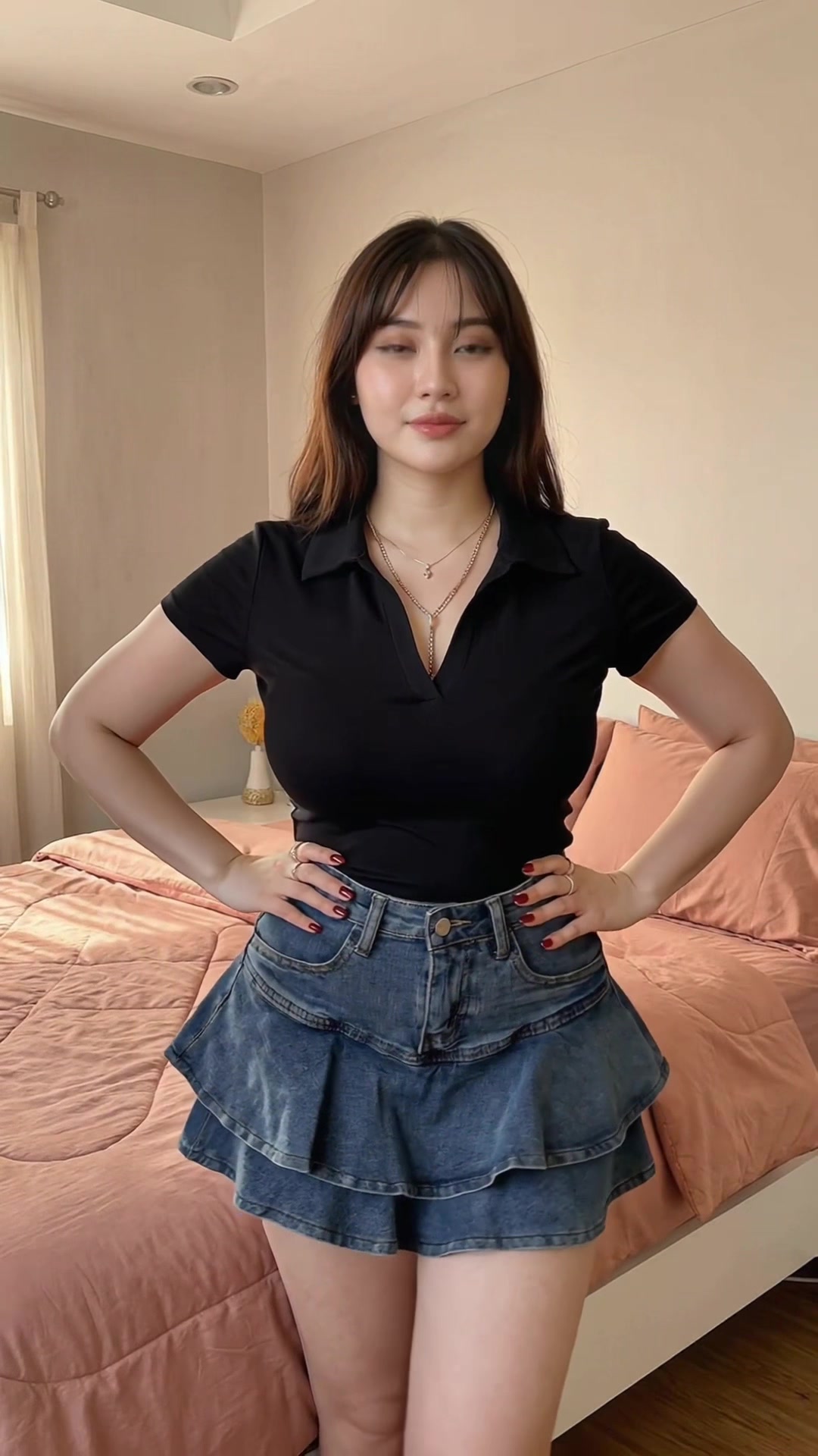 @Dara