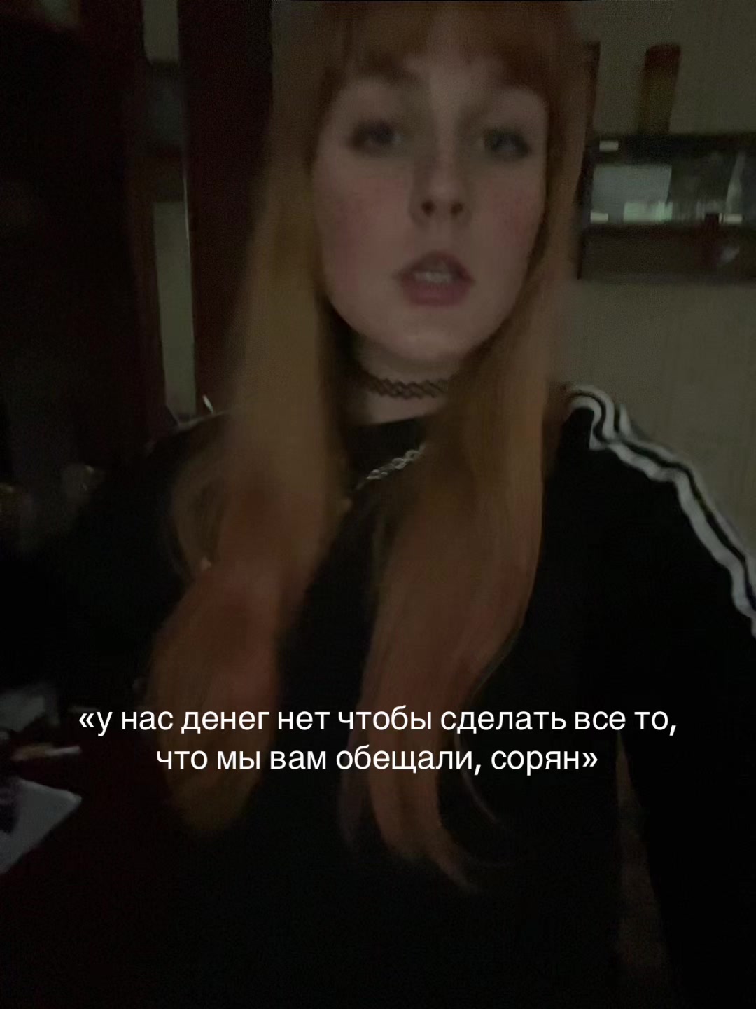 @⁸⁹алла лин₈₉