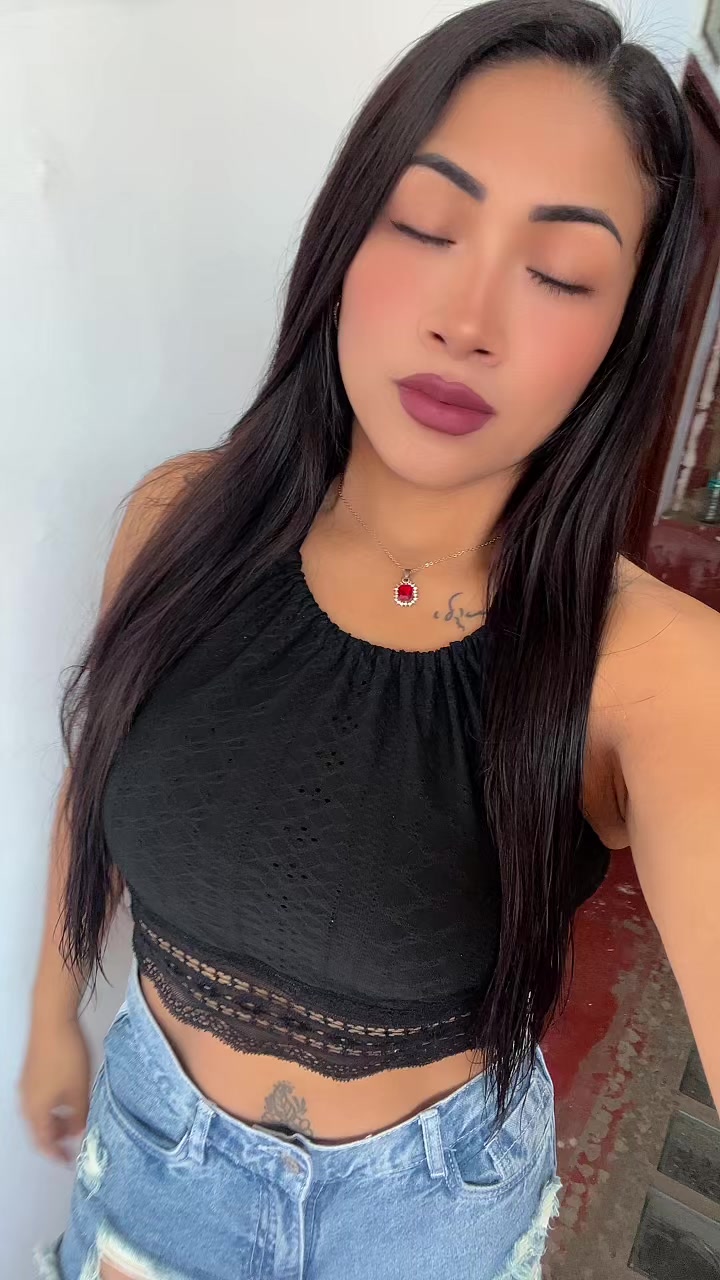 @Angelita Leyva 🦋