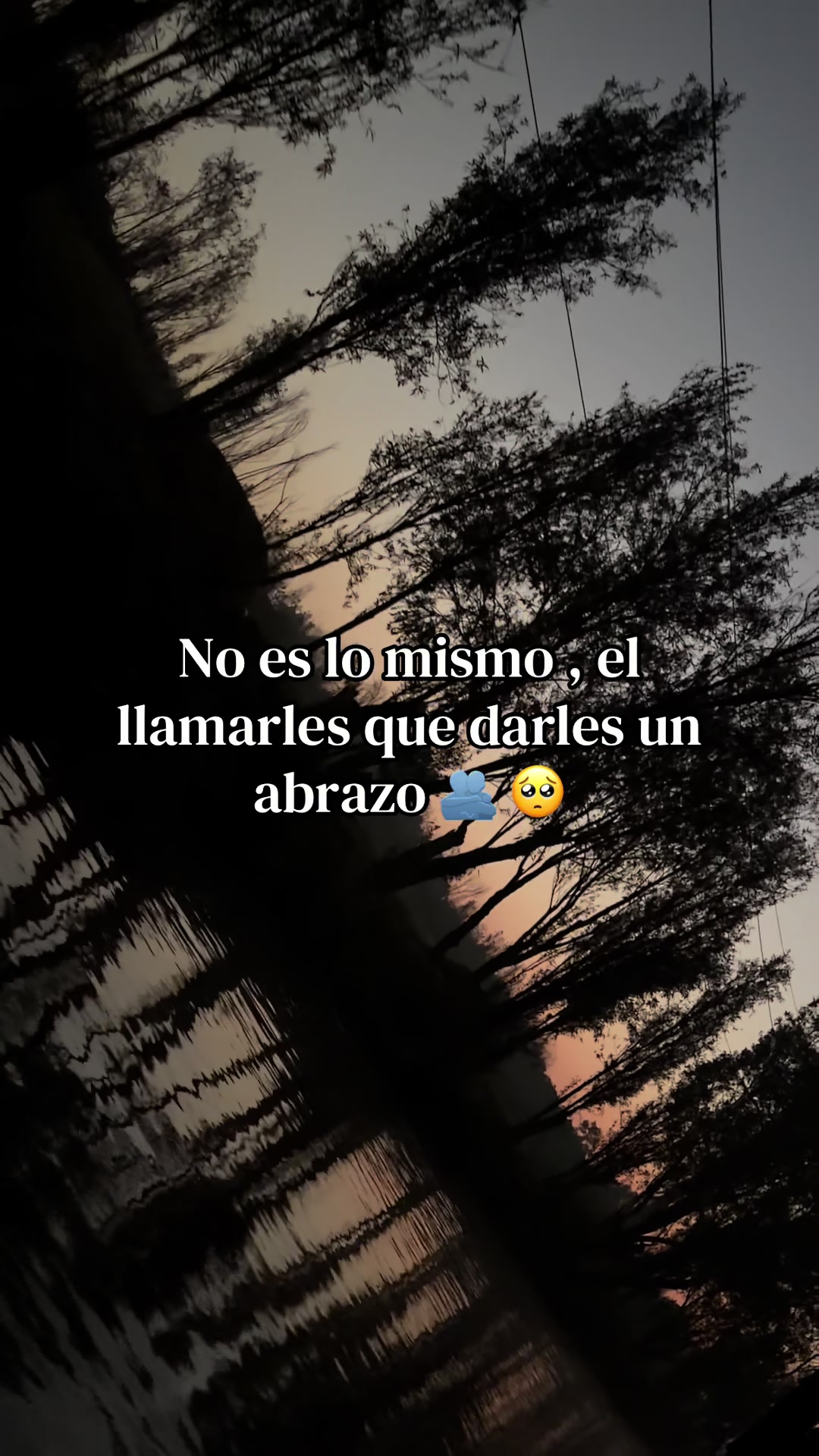 @Stephanie JGM