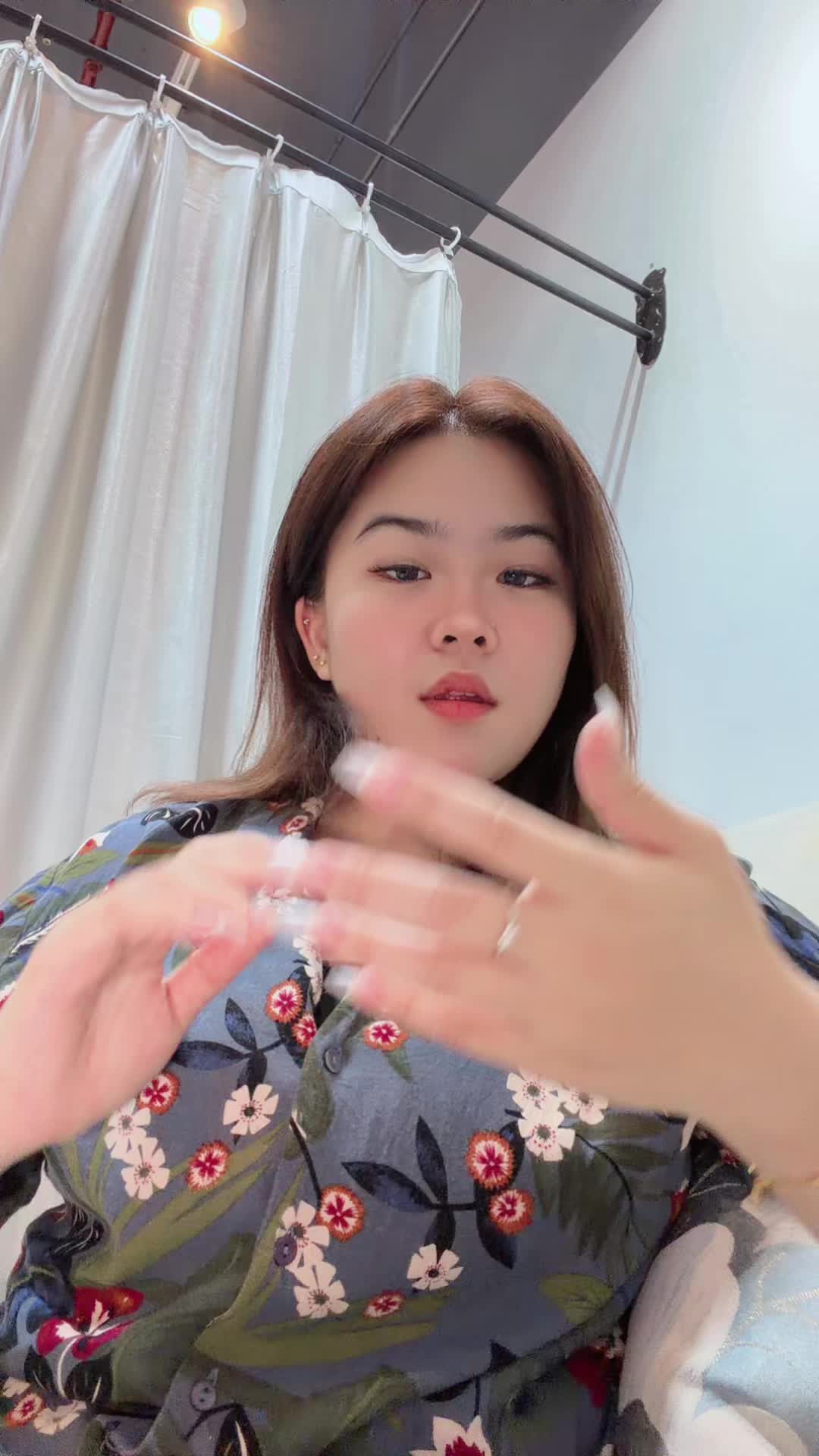 @Vanessa Chong🐉