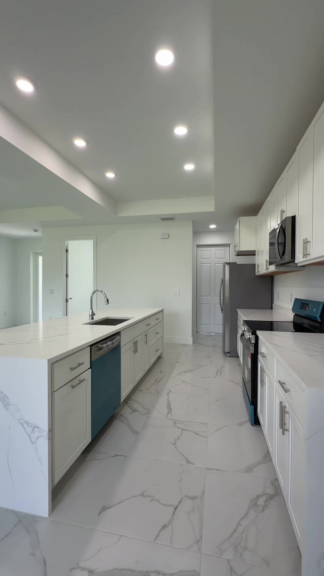 @Lia Angulo | SWFL Realtor®️