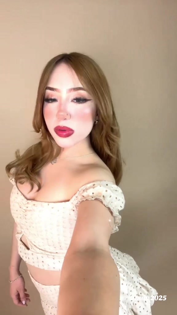 @_dayaa04