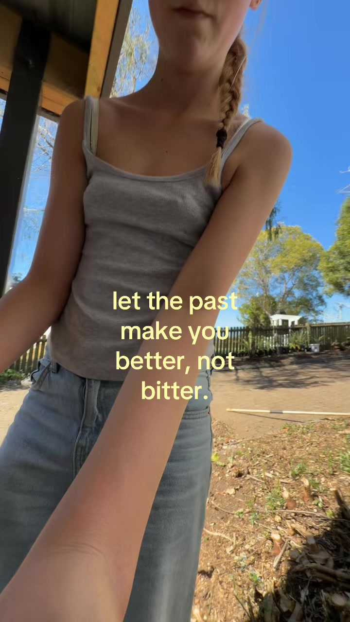 @bella!!