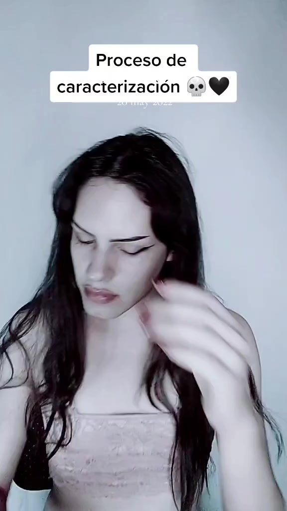 @QuimeraSFX