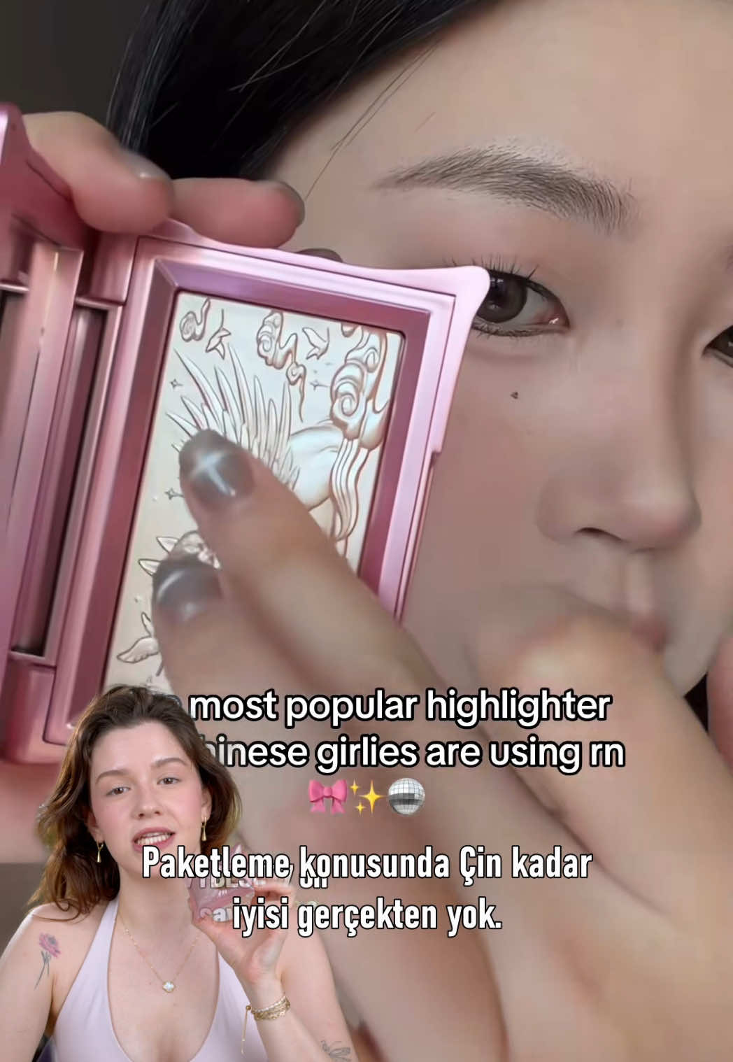 @ekinsuvardar