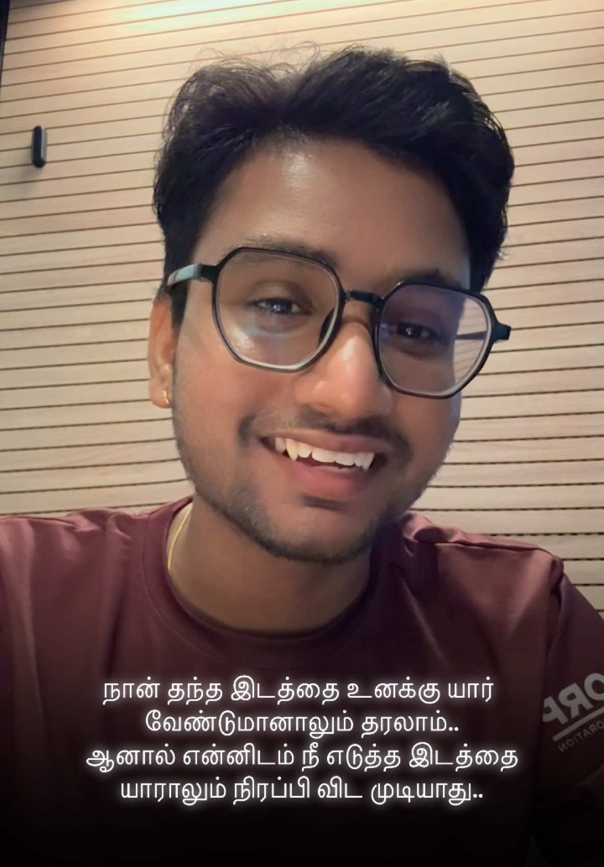 @@GK