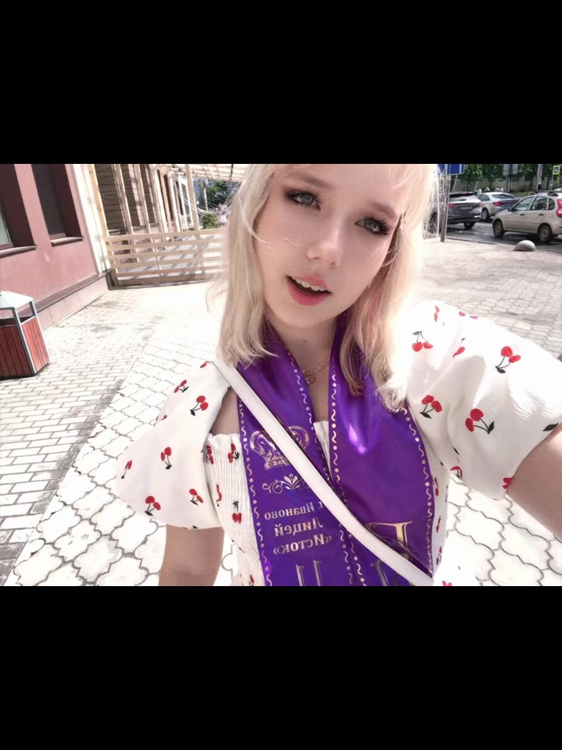 @-злая pepsi 🥶🥤