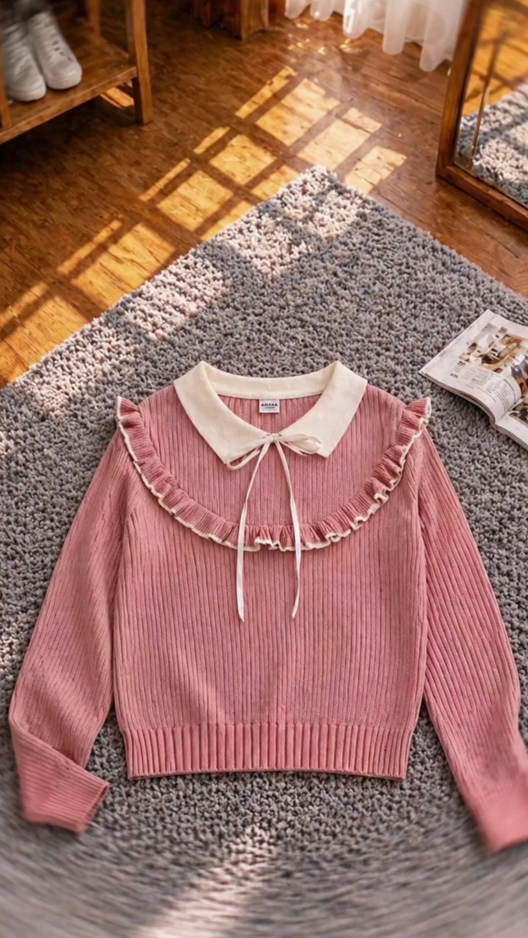@⋆.˚✮LeaaShop✮˚.⋆