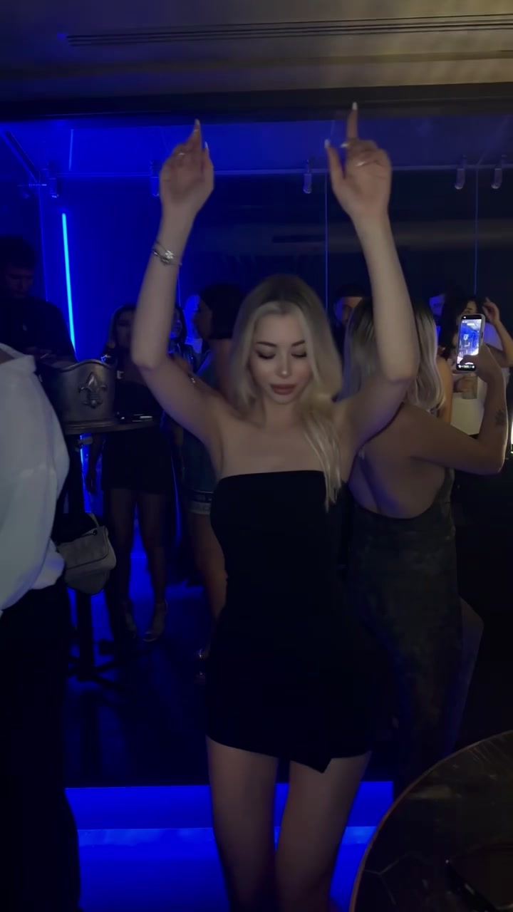@_ilaydn