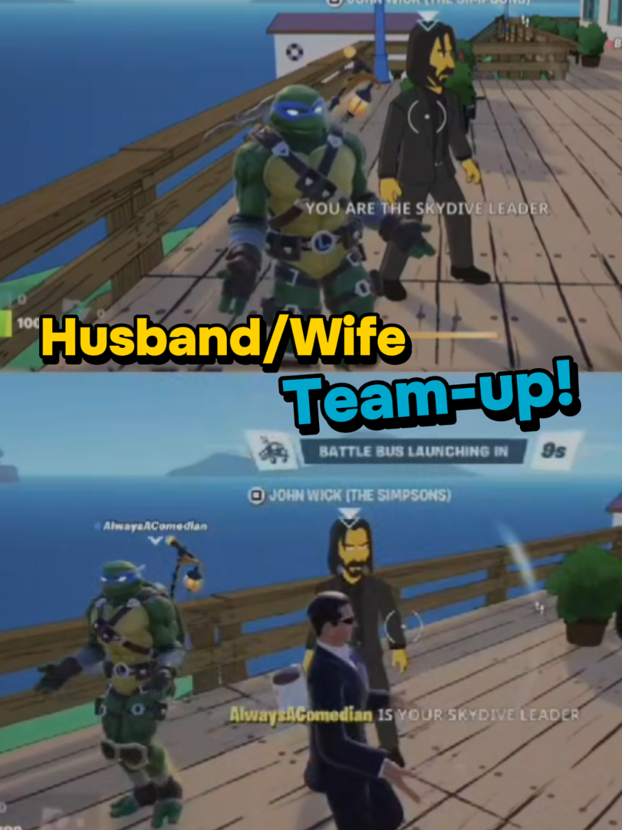 @alwaysacomedian