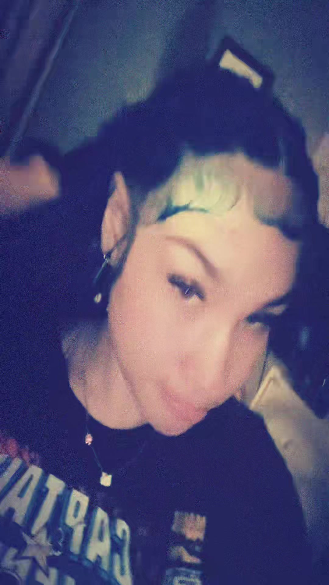 @..