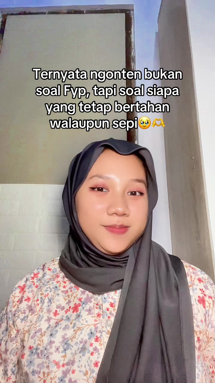 @Rara โ๐โห