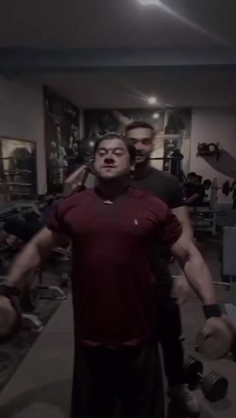 @tariqhussain2286
