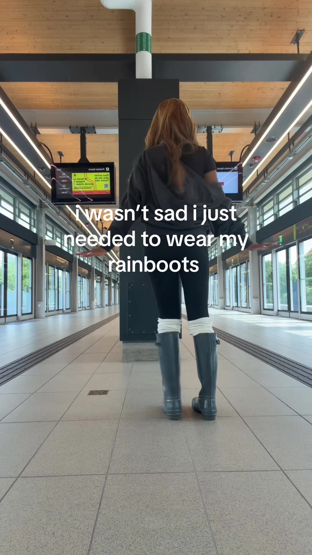 @alison ☀️