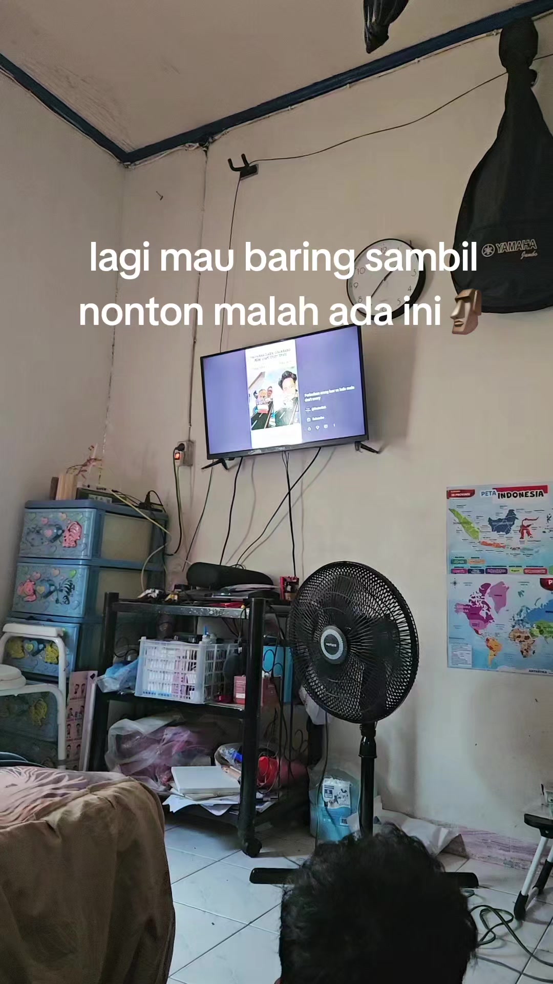 @idk