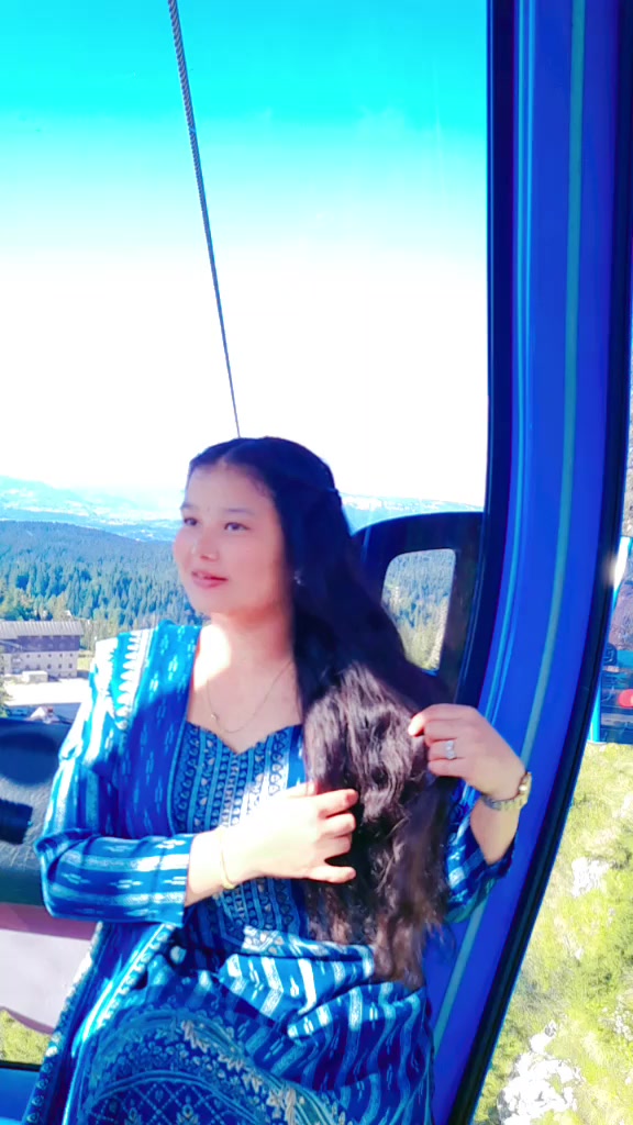 @🇳🇵🇧🇦🇫🇮🇪🇬🇹🇭
