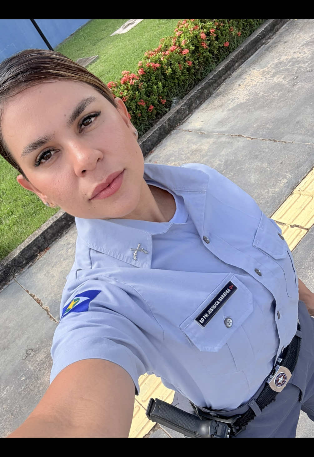 @J&eacute;ssica Almerc&ecirc;