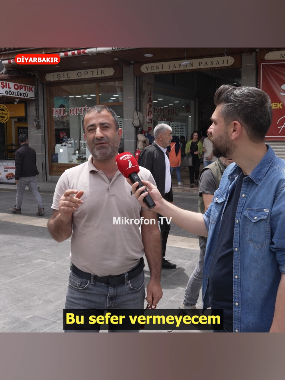 @Mikrofon TV