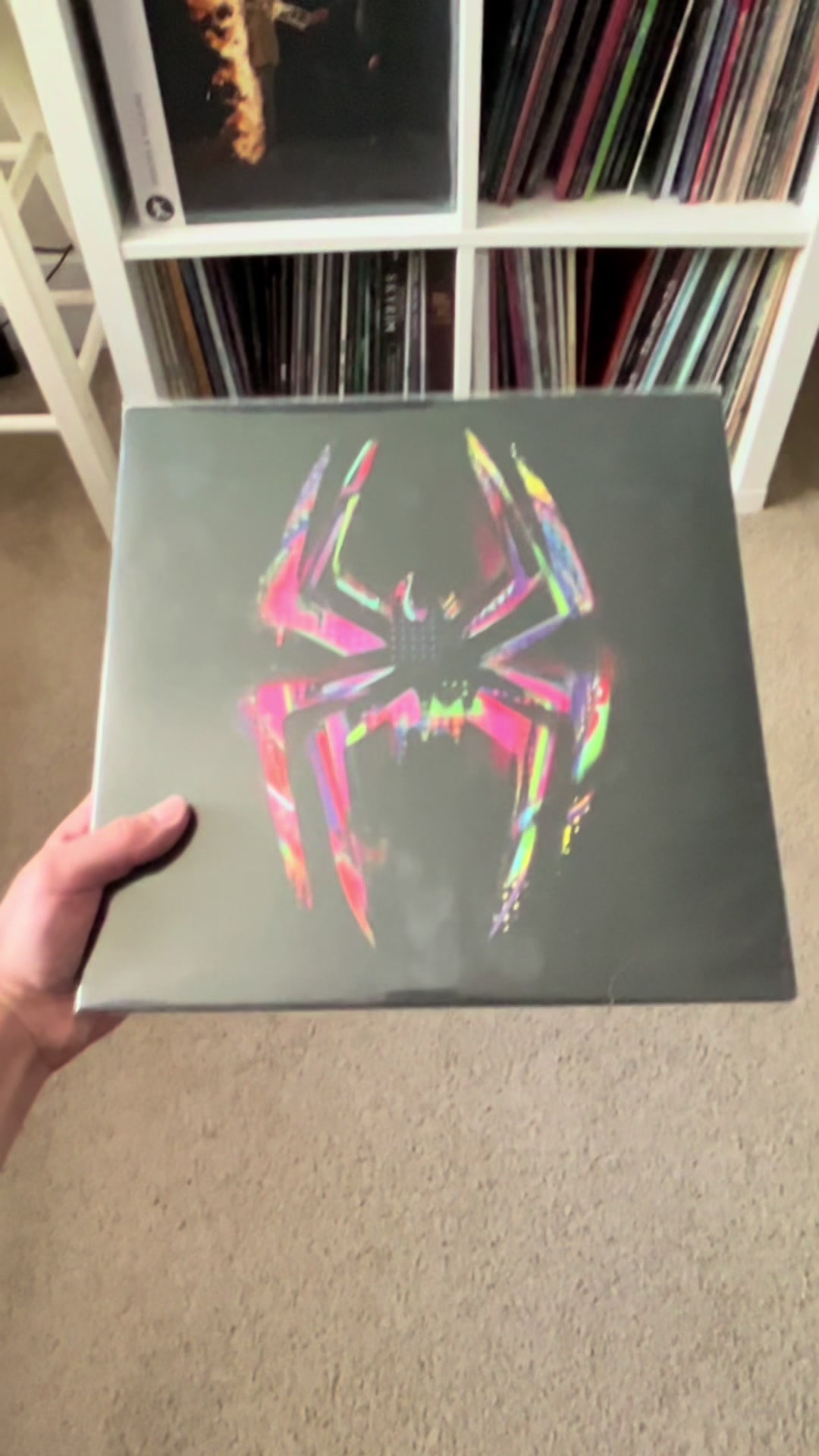 @spinninglp