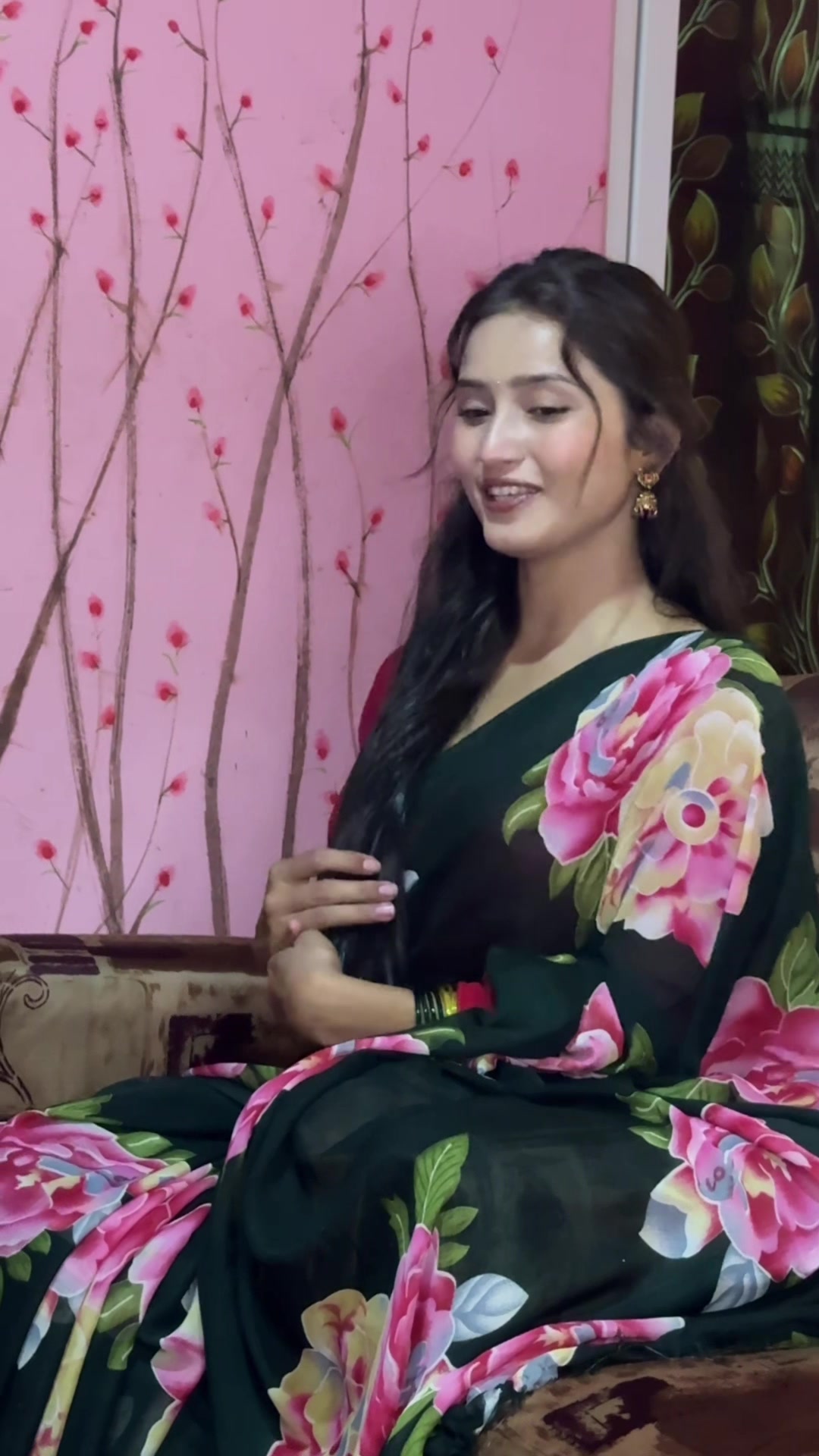 @🦋 गीता 🦋