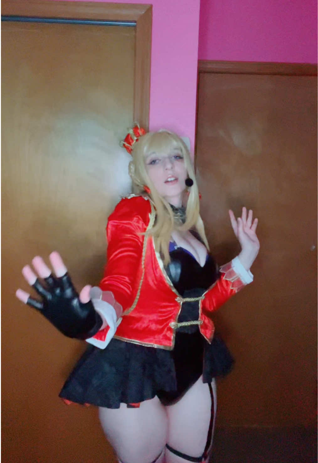 @Fox_box
