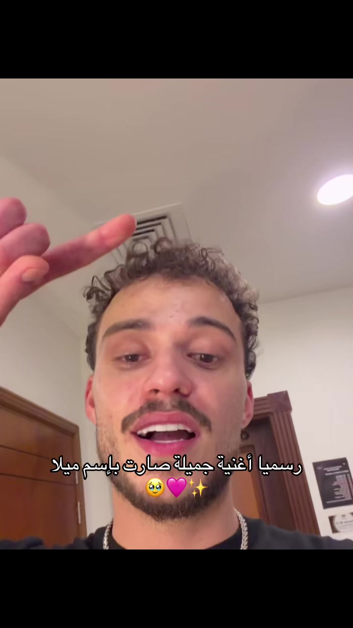 @نُو🌙