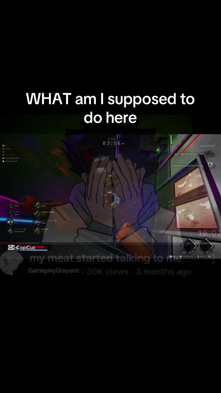 @GameplayGrayson