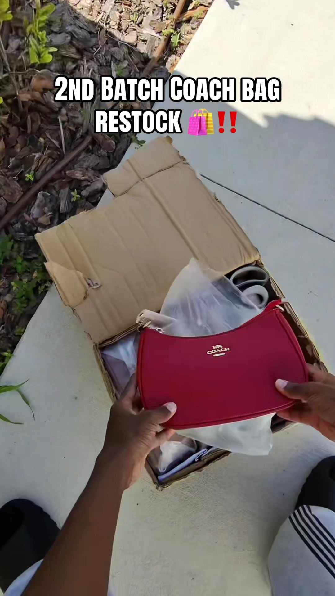 @ChrisResellz
