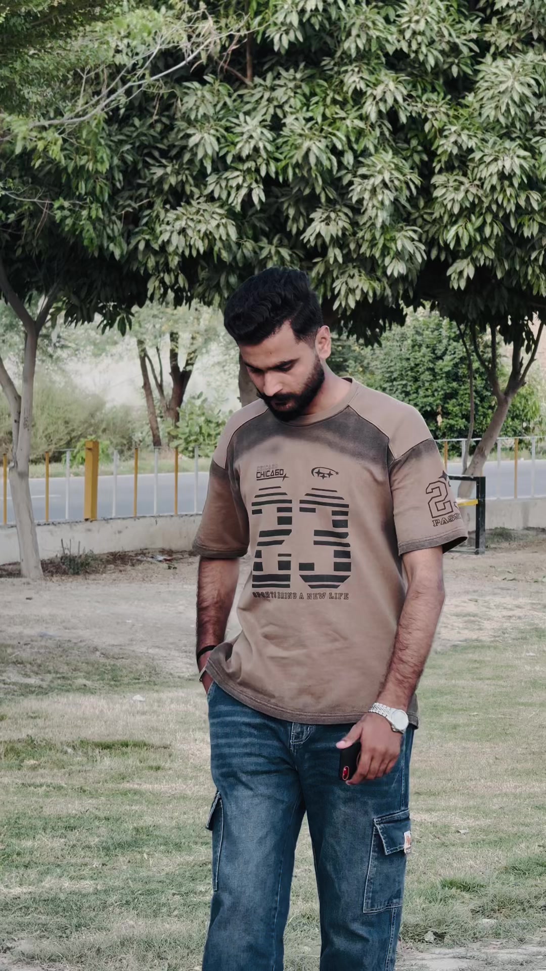 @♠️غزلانی♣️