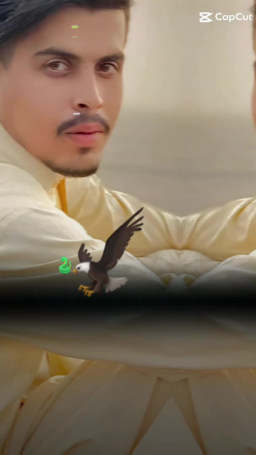 @『47RAEES』