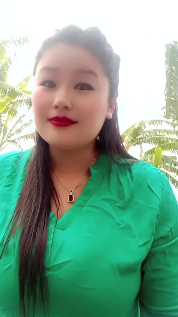 @Amrita Limboo